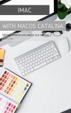 iMac with MacOS Catalina (eBook, ePUB)