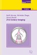 Twenty-First Century Imaging (eBook,... - Bild 1