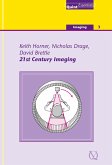 Twenty-First Century Imaging (eBook, ePUB)