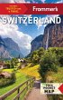 Frommer's Switzerland (eBook, ePUB) - Bild 1