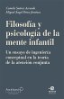 Filosofía y psicología de la mente... - Bild 1