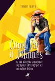 Como vai o Johnnes (eBook, ePUB)