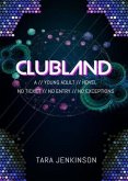 Clubland (eBook, ePUB)
