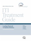 Loading Protocols in Implant Dentistry (eBook, ePUB)