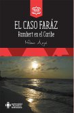 El caso Faráz (eBook, ePUB)