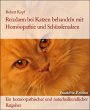 Reizdarm bei Katzen behandeln mit... - Bild 1