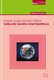 Culturally Sensitive Oral Healthcare (eBook, ePUB)