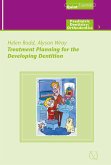 Treatment Planning for the Developing Dentition (eBook, ePUB)