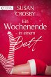 Ein Wochenende - in einem Bett (eBook,... - Bild 1