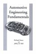 Automotive Engineering Fundamentals... - Bild 1
