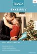Bianca Exklusiv Band 316 (eBook, ePUB) - Bild 1