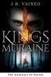 Kings of Muraine (eBook, ePUB) - Bild 1