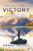 The Ultimate Victory (eBook, ePUB)