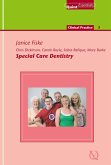 Special Care Dentistry (eBook, ePUB)