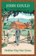 Neither Hay Nor Grass (eBook, ePUB) - Bild 1