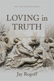 Loving in Truth (eBook, ePUB)