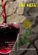 Oh Hell (eBook, ePUB) - Bild 1