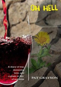Cover Oh Hell (eBook, ePUB)