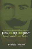 Juan, el hijo de Juan (eBook, PDF)