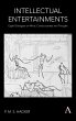Intellectual Entertainments (eBook,... - Bild 1