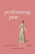 Performing Jane (eBook, ePUB) - Bild 1
