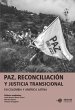 Paz, reconciliación y justicia... - Bild 1