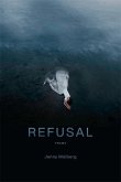 Refusal (eBook, ePUB)