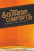 Southern Comforts (eBook, ePUB)