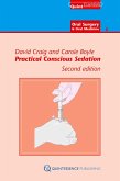 Practical Conscious Sedation (eBook, ePUB)