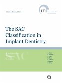 The SAC Classification in Implant Dentistry (eBook, ePUB)