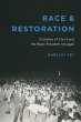 Race and Restoration (eBook, ePUB) - Bild 1