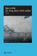 Ein Flug über mich selbst (eBook, ePUB) - Bild 1