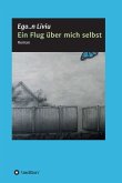 Ein Flug über mich selbst (eBook, ePUB)