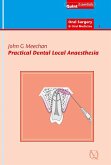 Practical Dental Local Anaesthesia (eBook, ePUB)