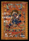 Left-Handed Wolf (eBook, ePUB)