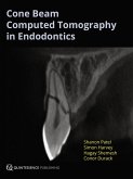 Cone Beam Computed Tomography in Endodontics (eBook, ePUB)