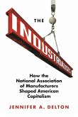 The Industrialists (eBook, ePUB)