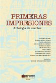 Primeras impresiones (eBook, PDF)