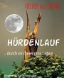 Hürdenlauf (eBook, ePUB) - Bild 1