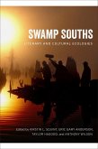 Swamp Souths (eBook, ePUB)