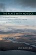 The Place with No Edge (eBook, ePUB) - Bild 1