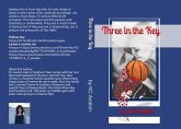 Three in the Key (eBook, ePUB)