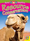 Resource Conservation (eBook, PDF)