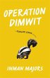 Operation Dimwit (eBook, ePUB) - Bild 1