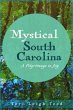 Mystical South Carolina (eBook, ePUB) - Bild 1