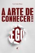 A arte de conhecer o seu ego (eBook,... - Bild 1