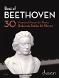 Best of Beethoven (eBook, PDF) - Bild 1