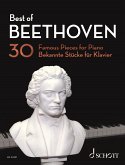 Best of Beethoven (eBook, PDF)