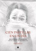 Cien pastillas en un día (eBook, ePUB)