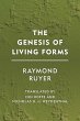 The Genesis of Living Forms (eBook,... - Bild 1